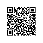 CA13178_TINA3-WW QRCode