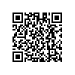 CA13271_LAURA-O-WAS QRCode