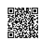 CA13474_STRADA-A2 QRCode