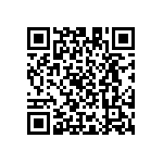 CA13477_STRADA-FT QRCode