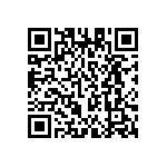 CA13622_G2-NIS83-MX-2-O QRCode