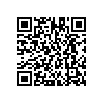 CA13630_G2-LAURA-SS-P QRCode