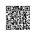 CA13636_G2-LAURA-R-XW-P QRCode