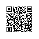 CA13638_G2-LAURA-O-WAS-P QRCode