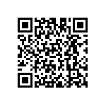 CA13740_FLARE-B QRCode