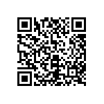 CA13752_STRADA-SQ-FT QRCode