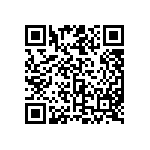 CA14000_HEIDI-M-NP QRCode