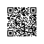 CA14129_TATIANA-1X4-B QRCode