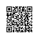 CA14323_STRADA-SQ-T2-NP QRCode