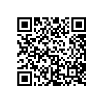 CA14367_FLARE-MAXI-D-TAPE QRCode