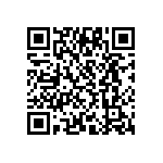 CA14601_VERONICA-SQ-MINI-RS QRCode