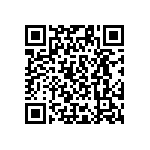 CA14843_STRADA-B2 QRCode