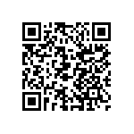 CA15150_STRADA-ME QRCode