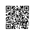 CA15584_ZORYA-MINI-TAPE QRCode