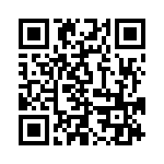 CA1A-DC24V-C QRCode