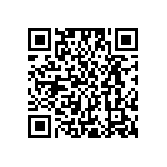 CA20COM-E10SL-3P-B-01 QRCode