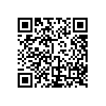 CA20COM-E10SL-3S-B-F0 QRCode