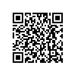 CA20COM-E14S-5P-B-F0 QRCode