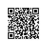 CA20COM-E18-12S-B-01 QRCode