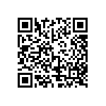 CA20COM-E20-29S-B-01 QRCode