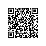 CA20COM-E20A48PXB-01-F0 QRCode