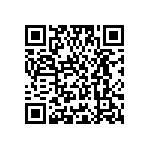 CA20COM-E20A48PYB-01-F0 QRCode