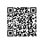 CA20COM-E20A48S-B QRCode