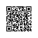 CA20COM-E22-14P-B-F0 QRCode