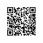 CA20COM-E28-21P-B-01 QRCode