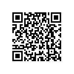 CA20COM-L20-29P-B QRCode