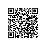 CA20COM-L20A48P-B QRCode