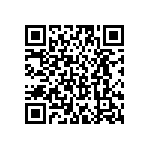 CA20COME10SL-3SB01 QRCode