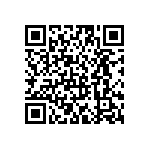 CA20COME10SL-4PB01 QRCode