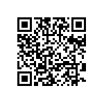 CA20COME10SLA4SB QRCode