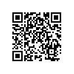 CA20COME14S-2PB QRCode