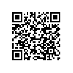 CA20COME14S-2PB01F0 QRCode