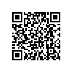 CA20COME14S-6PB QRCode