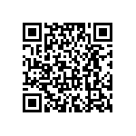 CA20COME14S-7PB01 QRCode