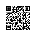 CA20COME16-10PB QRCode