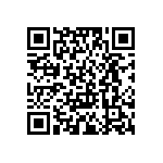 CA20COME18-12PB QRCode