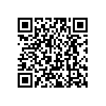 CA20COME18-1PBA176 QRCode