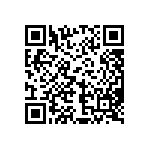 CA20COME18-1SZBF80A176 QRCode