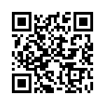 CA20COME18-8SB QRCode