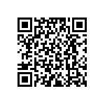 CA20COME20-16SB QRCode