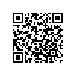 CA20COME20-17SB01 QRCode