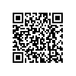 CA20COME20-27PBF80 QRCode