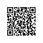 CA20COME20-27PBF80A176 QRCode