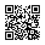 CA20COME20-7SB QRCode