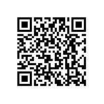 CA20COME20-7SB01 QRCode