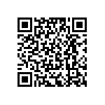 CA20COME20A48PB QRCode